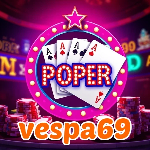 vespa69: Kategori Game yang Menarik di Dunia Permainan Online