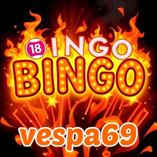 vespa69: Temukan Keunggulan Game Online Terbaik untuk Penggemar di Indonesia