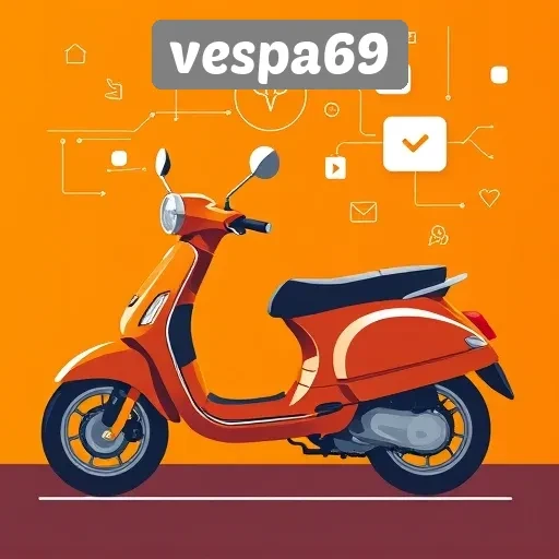 Analisis Keamanan dan Privasi Pengguna di Vespa69