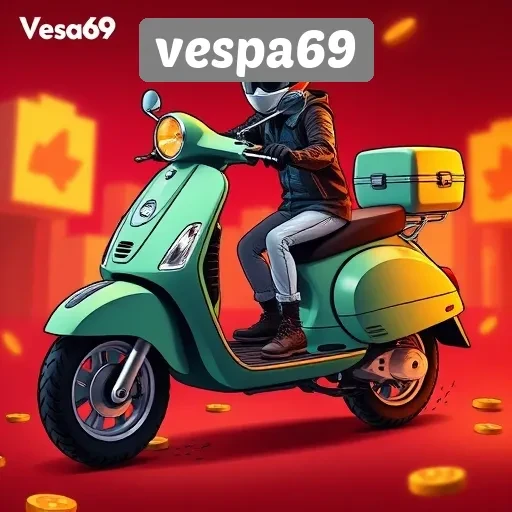 Mengenal Vespa69 Sebagai Platform Game Terpercaya di Indonesia