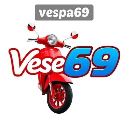 Keunggulan Vespa69 dalam Menawarkan Beragam Permainan Online
